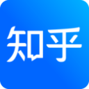 海康WiFi(海康路由器app)
